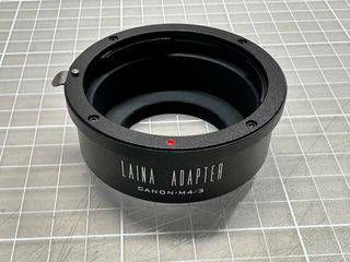 （分類：）位於 。 由 frontierleather 提交（商品編號 1354420165，圖片 1）。簡介： 。