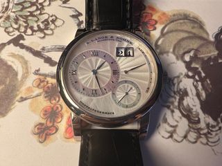 （分類：）位於 。 由 chesternutcracker 提交（商品編號 1354380165，圖片 1）。簡介： 。