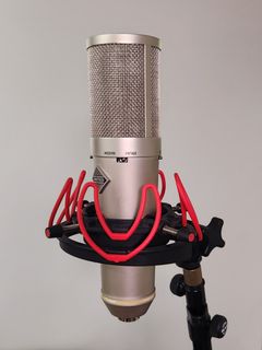 (Category: ) located in . Submitted by audiotonic (Listing ID 1354441451, Image 1). Description: .