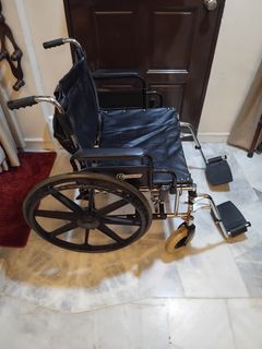 (Category: ) located in . Submitted by hazhasis (Listing ID 1354438581, Image 1). Description: .