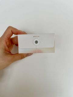 （分類：）位於 。 由 tinajrr 提交（商品編號 1354418390，圖片 1）。簡介： 。