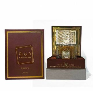 （分類：）位於 。 由 driphk 提交（商品編號 1354424820，圖片 1）。簡介： 。