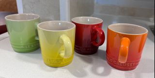 （分類：）位於 。 由 cylamn 提交（商品編號 1354466598，圖片 1）。簡介： 。