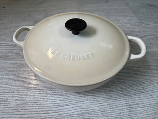 （分類：）位於 。 由 unique_ks_jewellery 提交（商品編號 1354345441，圖片 1）。簡介： 。