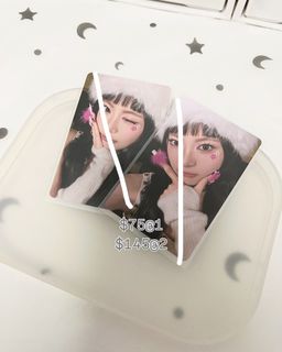 （分類：）位於 。 由 maknaecute 提交（商品編號 1354416997，圖片 1）。簡介： 。