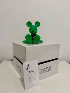 （分類：）位於 。 由 dorianpaulson 提交（商品編號 1354442276，圖片 1）。簡介： 。