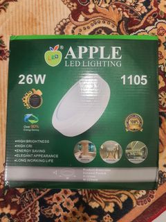 (Category: ) located in . Submitted by -din- (Listing ID 1354462906, Image 1). Description: .