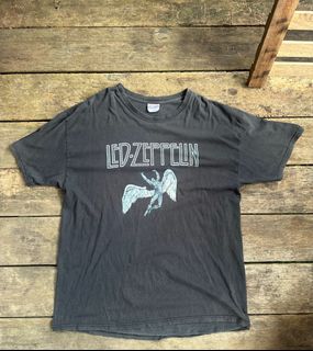 (Category: ) located in . Submitted by sickthrift (Listing ID 1354375585, Image 1). Description: .