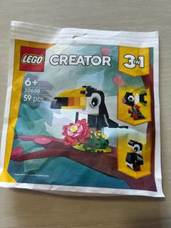 (Category: ) located in . Submitted by mmhg (Listing ID 1354425499, Image 1). Description: .