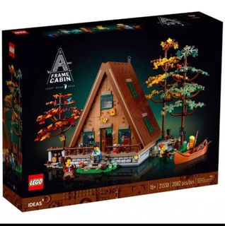 (Category: ) located in . Submitted by amlcg (Listing ID 1354447201, Image 1). Description: .