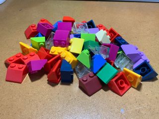 (Category: ) located in . Submitted by thatlegodude2011 (Listing ID 1354361904, Image 1). Description: .