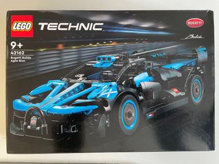（分類：）位於 。 由 winniehowy0201 提交（商品編號 1354363460，圖片 1）。簡介： 。