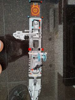 (Category: ) located in . Submitted by trueowl.34e6ee (Listing ID 1354400074, Image 1). Description: .