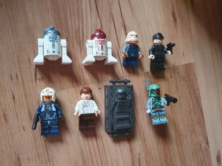 (Category: ) located in . Submitted by limk76497 (Listing ID 1354356805, Image 1). Description: .