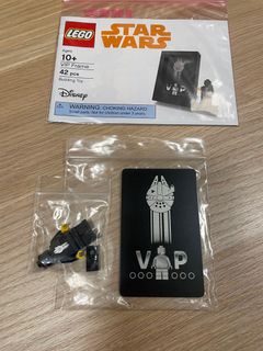 （分類：）位於 。 由 lego1992 提交（商品編號 1354465137，圖片 1）。簡介： 。