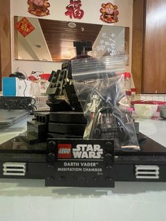 (Category: ) located in . Submitted by tyh18 (Listing ID 1354483239, Image 1). Description: .