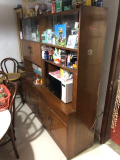 (Kategori: ) berada di . Dikirim oleh preloveddekringloop (ID iklan 1354501785, Gambar 1). Deskripsi: .