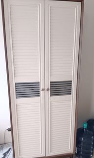 (Kategori: ) berada di . Dikirim oleh thingsfromme (ID iklan 1354467638, Gambar 1). Deskripsi: .