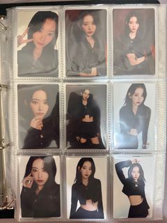 （分類：）位於 。 由 kcwingggg 提交（商品編號 1354508198，圖片 1）。簡介： 。