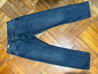 （分類：）位於 。 由 salmon_cat 提交（商品編號 1354458122，圖片 1）。簡介： 。