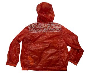 (Category: ) located in . Submitted by jogho_clothing (Listing ID 1354356123, Image 1). Description: .