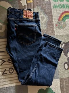 (Category: ) located in . Submitted by anis.azman7 (Listing ID 1354424712, Image 1). Description: .