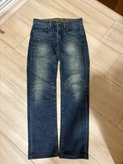 （分類：）位於 。 由 commecomme 提交（商品編號 1354495189，圖片 1）。簡介： 。
