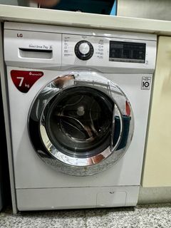 （分類：）位於 。 由 charlesll 提交（商品編號 1354483285，圖片 1）。簡介： 。
