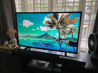 (Category: ) located in . Submitted by suujini (Listing ID 1354384630, Image 1). Description: .