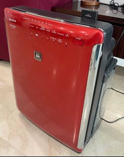 (Category: ) located in . Submitted by cyeeng (Listing ID 1351141054, Image 1). Description: .