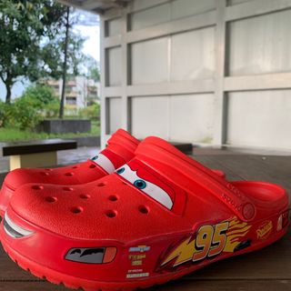 (Category: ) located in . Submitted by chunguswardrobe (Listing ID 1354438498, Image 1). Description: .