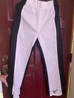 (Category: ) located in . Submitted by theshapoholic (Listing ID 1354378758, Image 1). Description: .