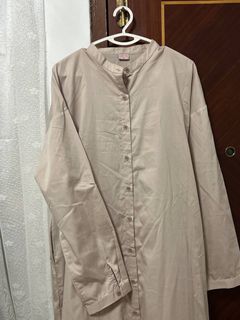 (Category: ) located in . Submitted by yut4ai (Listing ID 1354489854, Image 1). Description: .