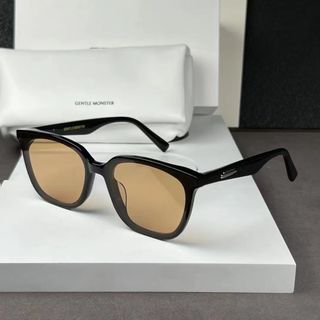 （分類：）位於 。 由 kinglauhp08338 提交（商品編號 1354470934，圖片 1）。簡介： 。