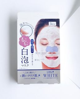 （分類：）位於 。 由 crystalll02 提交（商品編號 1354505477，圖片 1）。簡介： 。