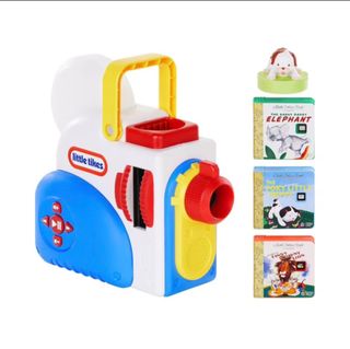 (Category: ) located in . Submitted by babysbreathe (Listing ID 1354432452, Image 1). Description: .