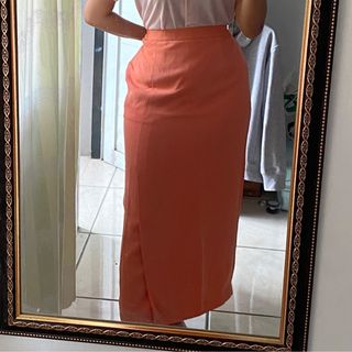 (Kategori: ) berada di . Dikirim oleh mydecluttery_ (ID iklan 1354380789, Gambar 1). Deskripsi: .