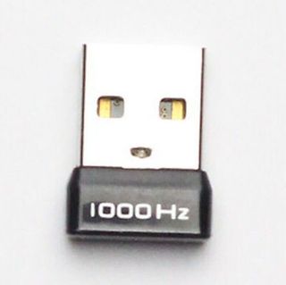 (Category: ) located in . Submitted by e2eservzsg (Listing ID 1354486400, Image 1). Description: .