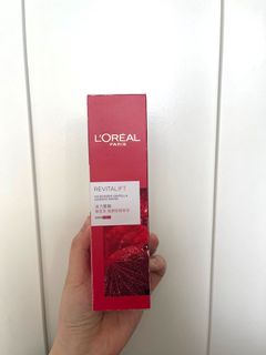 （分類：）位於 。 由 steph6021 提交（商品編號 1354399837，圖片 1）。簡介： 。