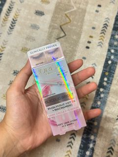 (Category: ) located in . Submitted by qaarahman (Listing ID 1354498954, Image 1). Description: .