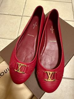 （分類：）位於 。 由 misswuwu 提交（商品編號 1354355738，圖片 1）。簡介： 。