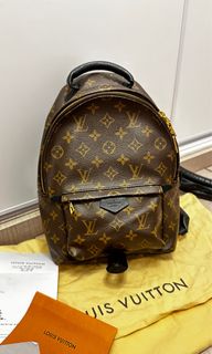 （分類：）位於 。 由 joycejjj 提交（商品編號 1354512888，圖片 1）。簡介： 。