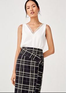 (Kategori: ) berada di . Dikirim oleh clothopia (ID iklan 1354441089, Gambar 1). Deskripsi: .