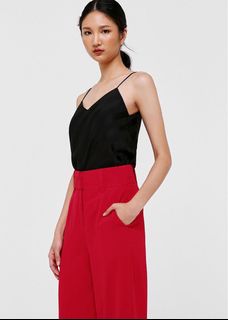 (Kategori: ) berada di . Dikirim oleh clothopia (ID iklan 1354440591, Gambar 1). Deskripsi: .