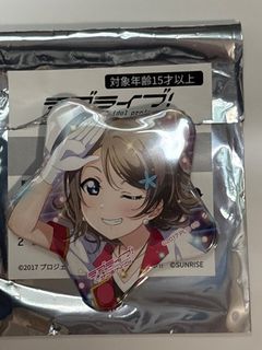 （分類：）位於 。 由 saki000 提交（商品編號 1354467161，圖片 1）。簡介： 。