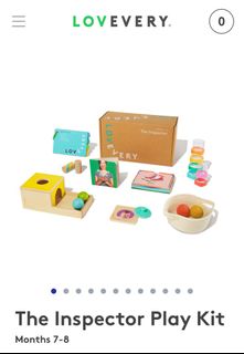 (Category: ) located in . Submitted by iwantanickname (Listing ID 1354339569, Image 1). Description: .