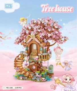 （分類：）位於 。 由 cecilia.fe3 提交（商品編號 1354428271，圖片 1）。簡介： 。
