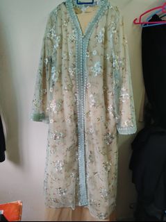(Category: ) located in . Submitted by ateaaa (Listing ID 1354445357, Image 1). Description: .
