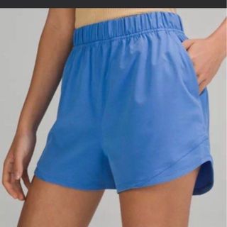 (Category: ) located in . Submitted by merrrrr_ (Listing ID 1354481052, Image 1). Description: .