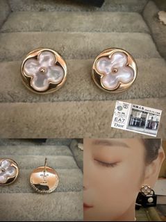 由 jewellife (刊登 ID 1354371802，圖片 1) 提交，位於 的 (類別：)，說明：。
